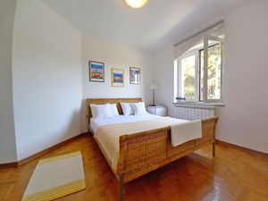 Ferienwohnung für 3 Personen (33 m&sup2;) in Pula (Istarska)