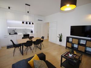 Ferienwohnung für 4 Personen (75 m&sup2;) in Pula (Istarska)