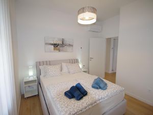 23692073-Ferienwohnung-4-Pula (Istarska)-300x225-2