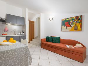 Ferienwohnung für 2 Personen (36 m²) in Pula (Istarska)