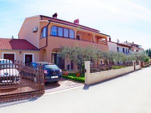 Ferienwohnung für 7 Personen (110 m²) in Pula (Istarska)