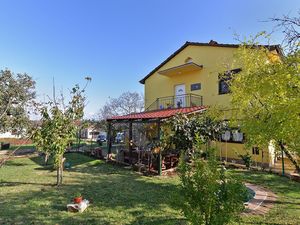 Ferienwohnung für 5 Personen (75 m&sup2;) in Pula (Istarska)