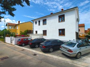 22067523-Ferienwohnung-6-Pula (Istarska)-300x225-5