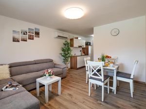 Ferienwohnung für 4 Personen (35 m&sup2;) in Pula (Istarska)