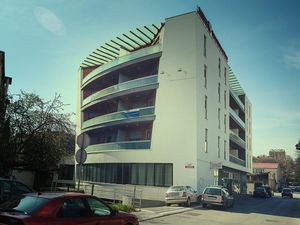 Ferienwohnung für 2 Personen (60 m²) in Pula (Istarska)