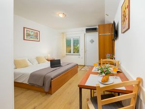 Ferienwohnung für 2 Personen (22 m&sup2;) in Pula (Istarska)