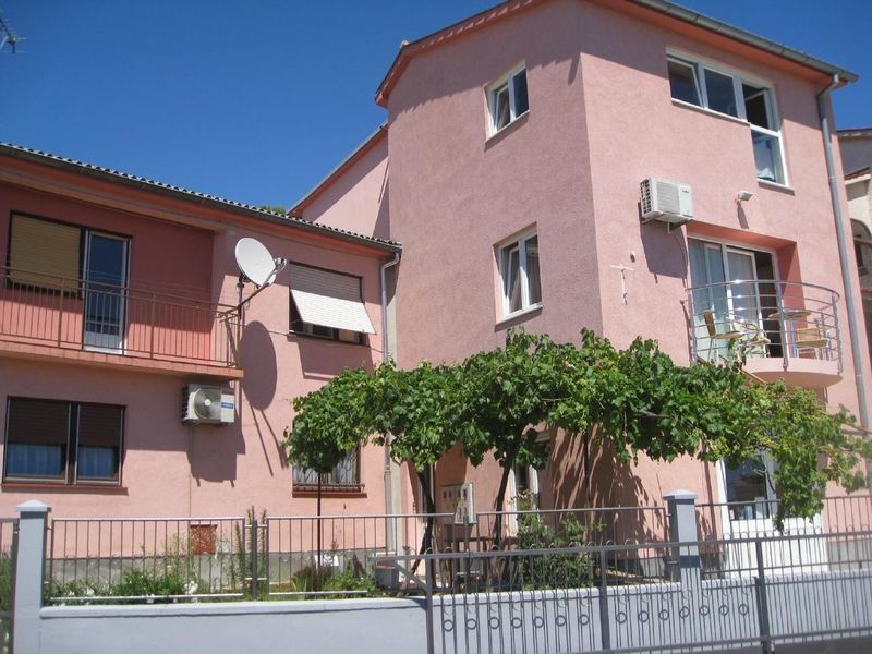 21942953-Ferienwohnung-4-Pula (Istarska)-800x600-1