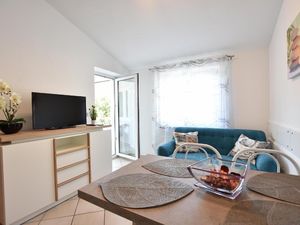 Ferienwohnung für 4 Personen (41 m²) in Pula (Istarska)