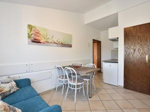 21672955-Ferienwohnung-4-Pula (Istarska)-300x225-1