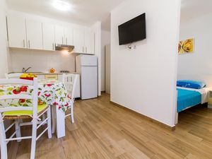 Ferienwohnung für 2 Personen (25 m²) in Pula (Istarska)