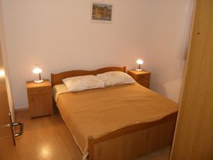 Ferienwohnung für 2 Personen (33 m²) in Pula (Istarska)