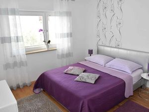 Ferienwohnung für 3 Personen (44 m²) in Pula (Istarska)