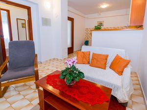 22946567-Ferienwohnung-4-Pula (Istarska)-300x225-5