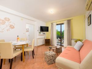 Ferienwohnung für 4 Personen (64 m²) in Pula (Istarska)