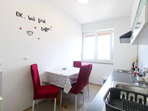 23833729-Ferienwohnung-3-Pula (Istarska)-300x225-4