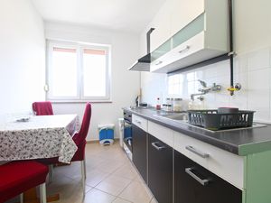 23833729-Ferienwohnung-3-Pula (Istarska)-300x225-5