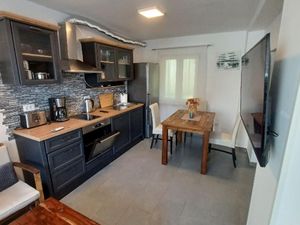 Ferienwohnung für 2 Personen (45 m&sup2;) in Pula (Istarska)