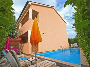 Ferienwohnung für 12 Personen (100 m²) in Pula (Istarska)