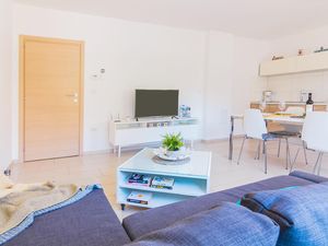 22436861-Ferienwohnung-6-Pula (Istarska)-300x225-3