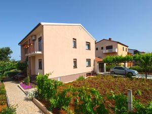 Ferienwohnung für 4 Personen (50 m²) in Pula (Istarska)