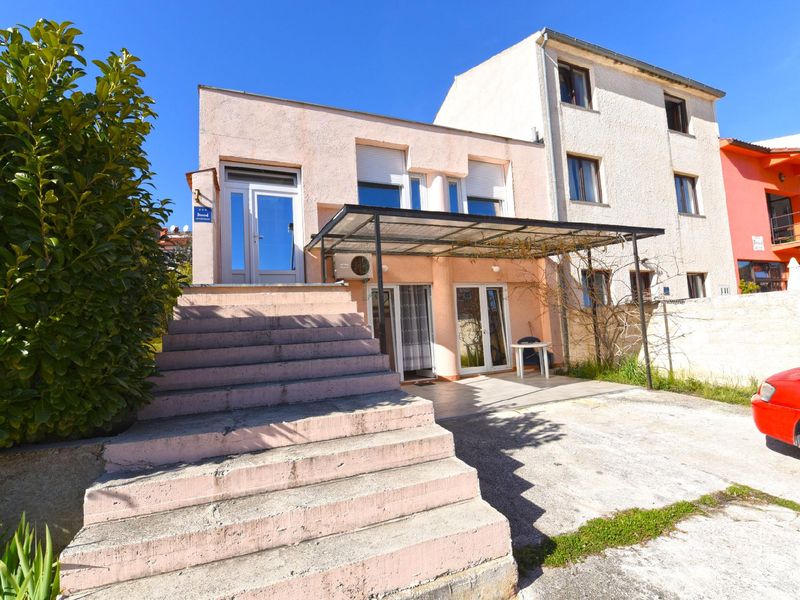 23658203-Ferienwohnung-6-Pula (Istarska)-800x600-1