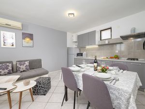 Ferienwohnung für 4 Personen (64 m&sup2;) in Pula (Istarska)