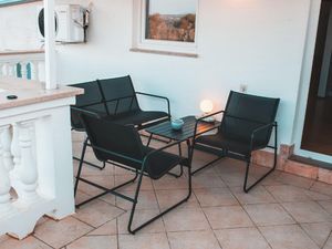 Ferienwohnung für 3 Personen (60 m²) in Pula (Istarska)