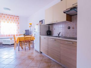 Ferienwohnung für 4 Personen (57 m²) in Pula (Istarska)