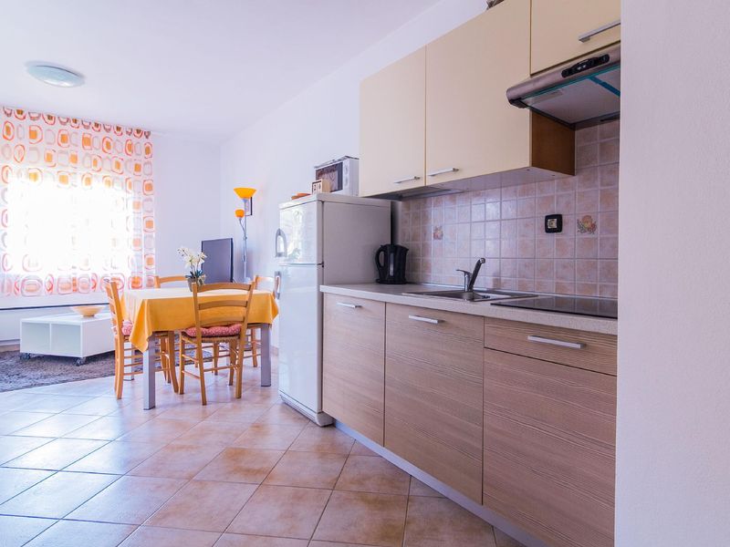 22446815-Ferienwohnung-4-Pula (Istarska)-800x600-0