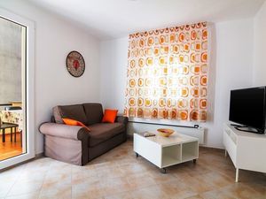 22446815-Ferienwohnung-4-Pula (Istarska)-300x225-1