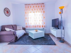 22446815-Ferienwohnung-4-Pula (Istarska)-300x225-5