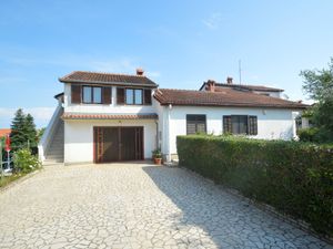 Ferienwohnung für 4 Personen (35 m²) in Pula (Istarska)