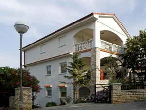 Ferienwohnung für 4 Personen (58 m²) in Pula (Istarska)