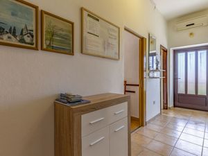 23847939-Ferienwohnung-6-Pula (Istarska)-300x225-4