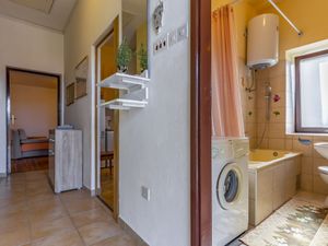 23847939-Ferienwohnung-6-Pula (Istarska)-300x225-5