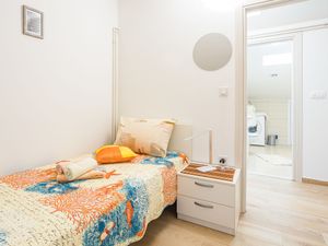 23849385-Ferienwohnung-4-Pula (Istarska)-300x225-1