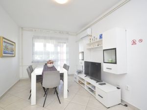 Ferienwohnung für 6 Personen (85 m²) in Pula (Istarska)