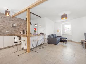 Ferienwohnung für 8 Personen (85 m&sup2;) in Pula (Istarska)