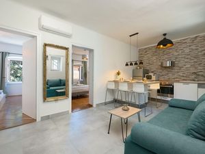 Ferienwohnung für 6 Personen (55 m²) in Pula (Istarska)