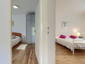 23856252-Ferienwohnung-6-Pula (Istarska)-300x225-2