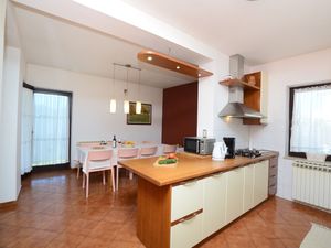 Ferienwohnung für 6 Personen (160 m²) in Pula (Istarska)
