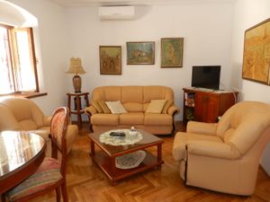 Ferienwohnung für 4 Personen (75 m²) in Pula (Istarska)