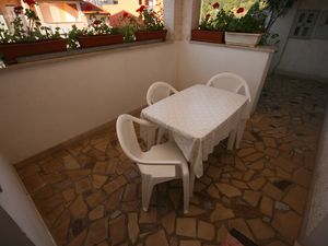 Ferienwohnung für 3 Personen (28 m²) in Pula (Istarska)