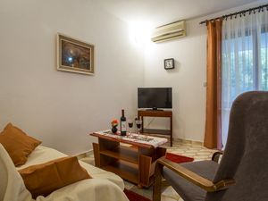 Ferienwohnung für 5 Personen (61 m&sup2;) in Pula (Istarska)