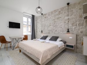 Ferienwohnung für 2 Personen (19 m²) in Pula (Istarska)