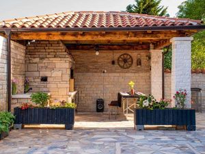 Ferienwohnung für 2 Personen (30 m²) in Pula (Istarska)