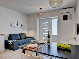 Ferienwohnung für 2 Personen (40 m²) in Pula (Istarska)
