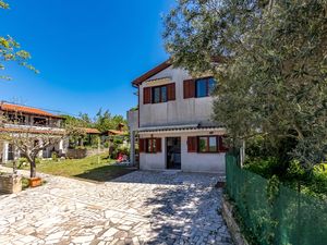 Ferienwohnung für 2 Personen (35 m²) in Pula (Istarska)