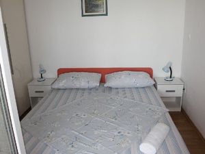 Ferienwohnung mit Schlafzimmer (62 m²) in Pula (Istarska)