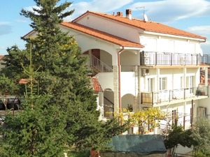 Ferienwohnung mit Schlafzimmer (58 m&sup2;) in Pula (Istarska)